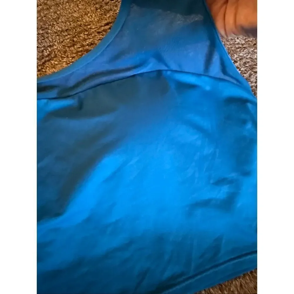 Swim Systems very good